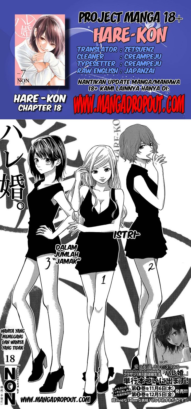 Chapter 18 - halaman 3