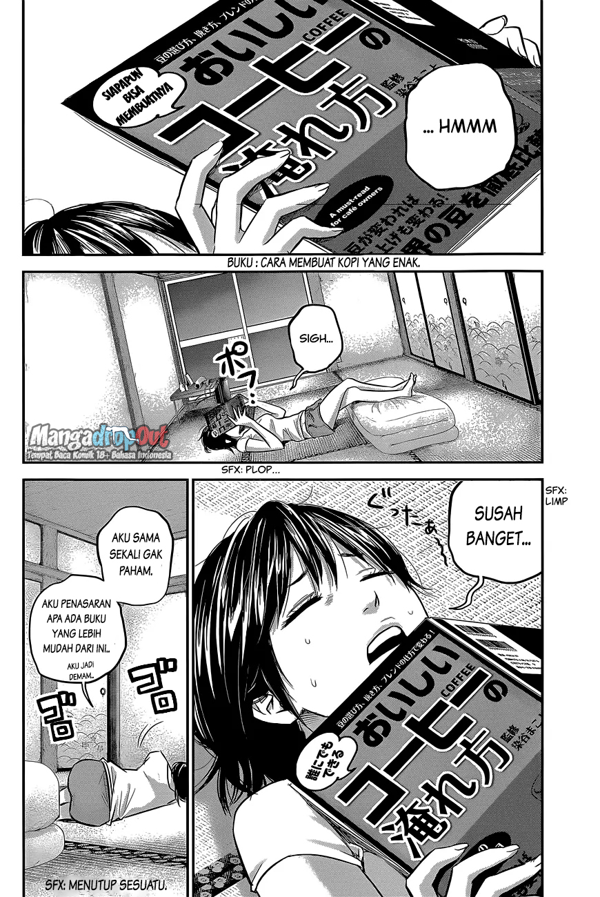 Chapter 18 - halaman 4