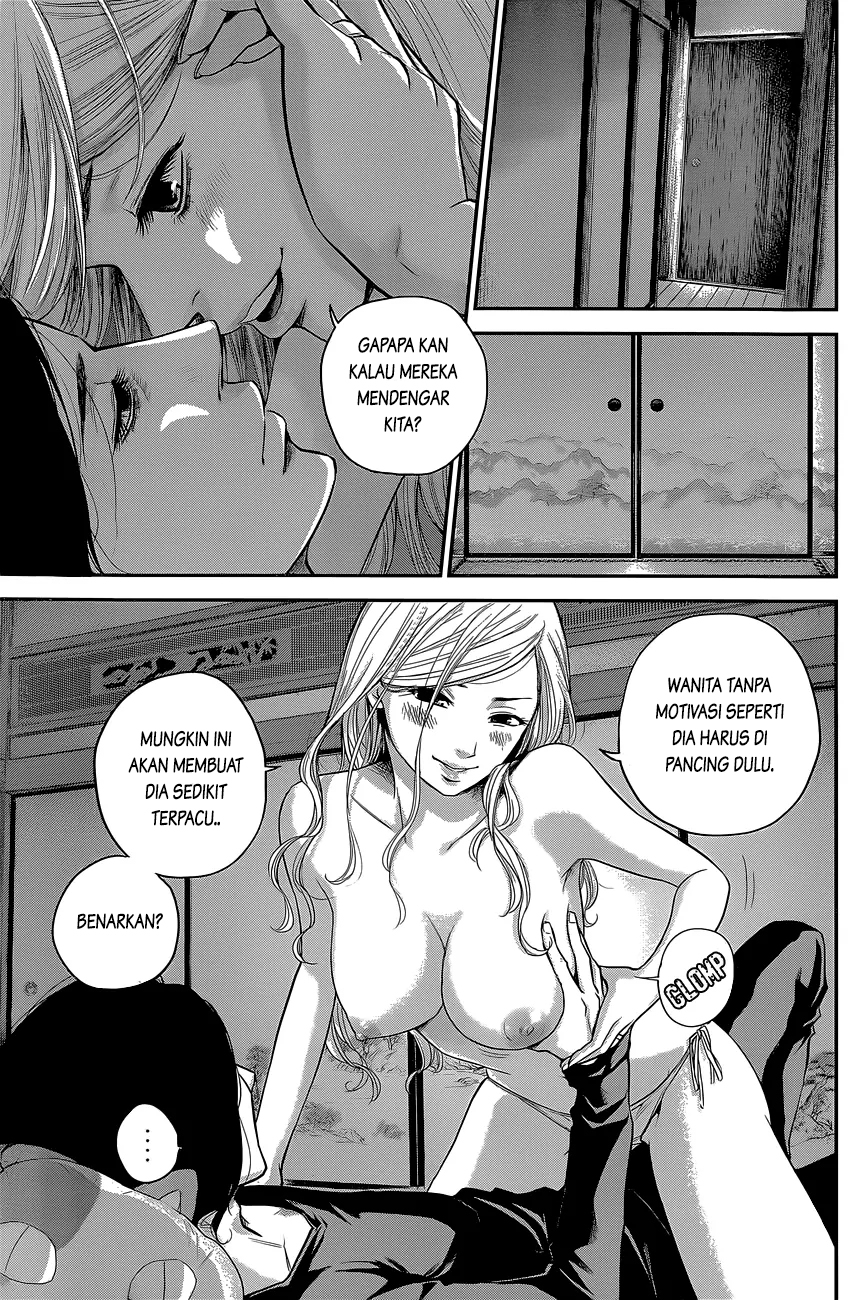 Chapter 18 - halaman 5