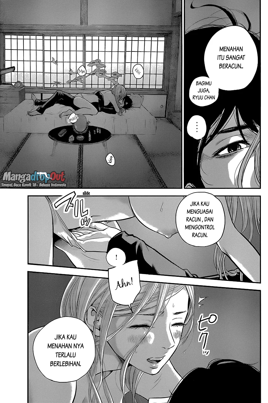 Chapter 18 - halaman 7