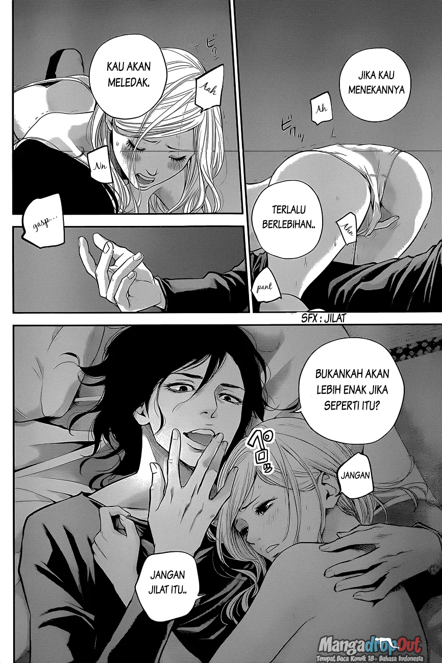 Chapter 18 - halaman 8