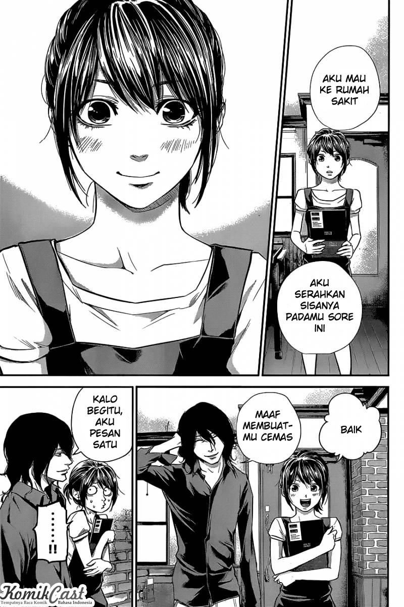 Chapter 17 - halaman 12