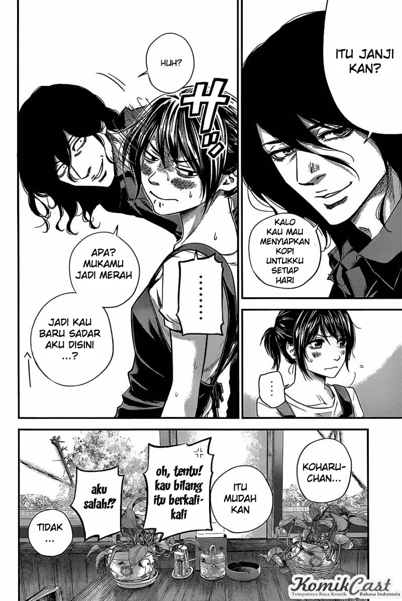 Chapter 17 - halaman 13