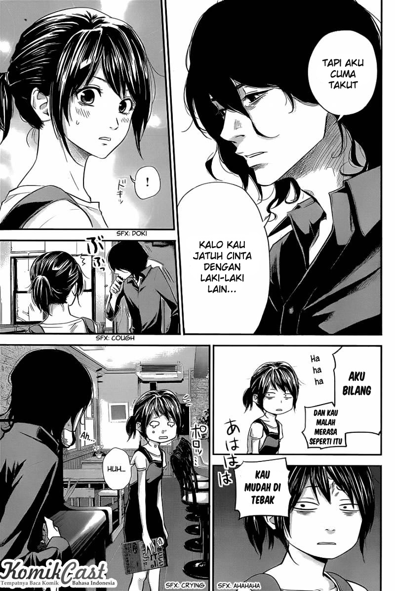 Chapter 17 - halaman 14