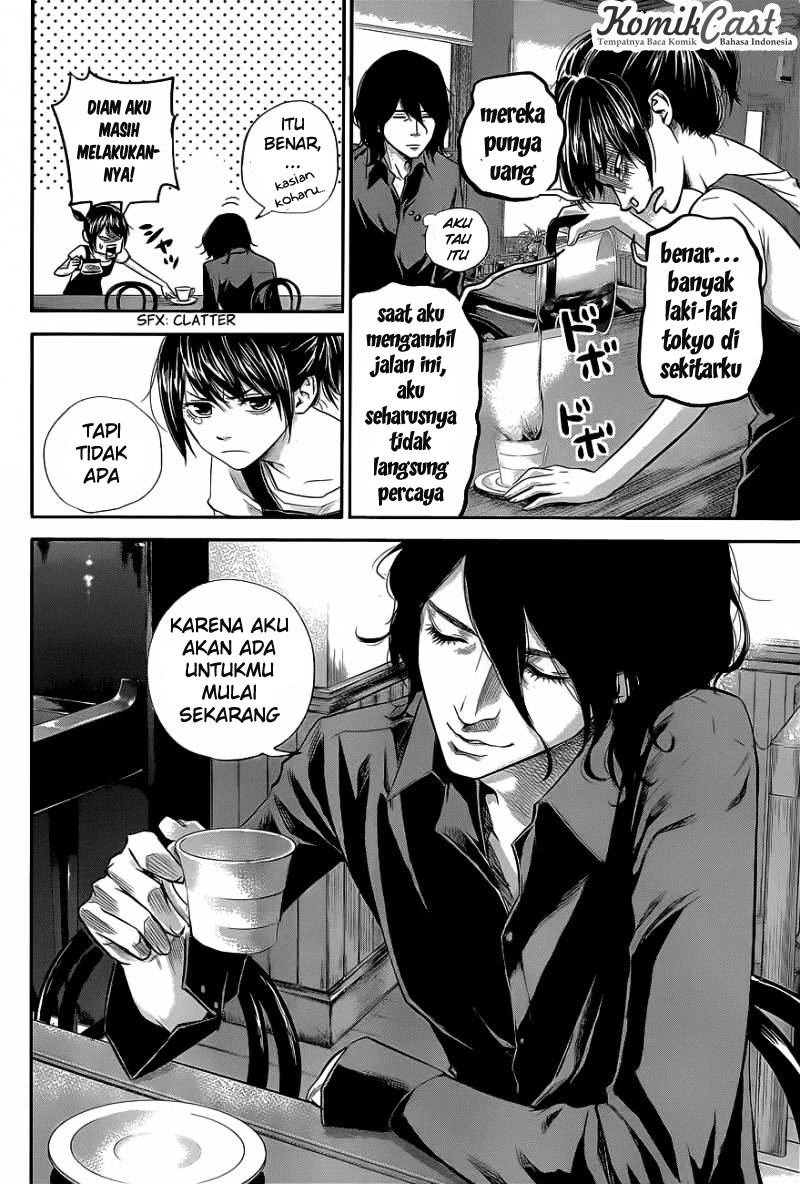 Chapter 17 - halaman 15