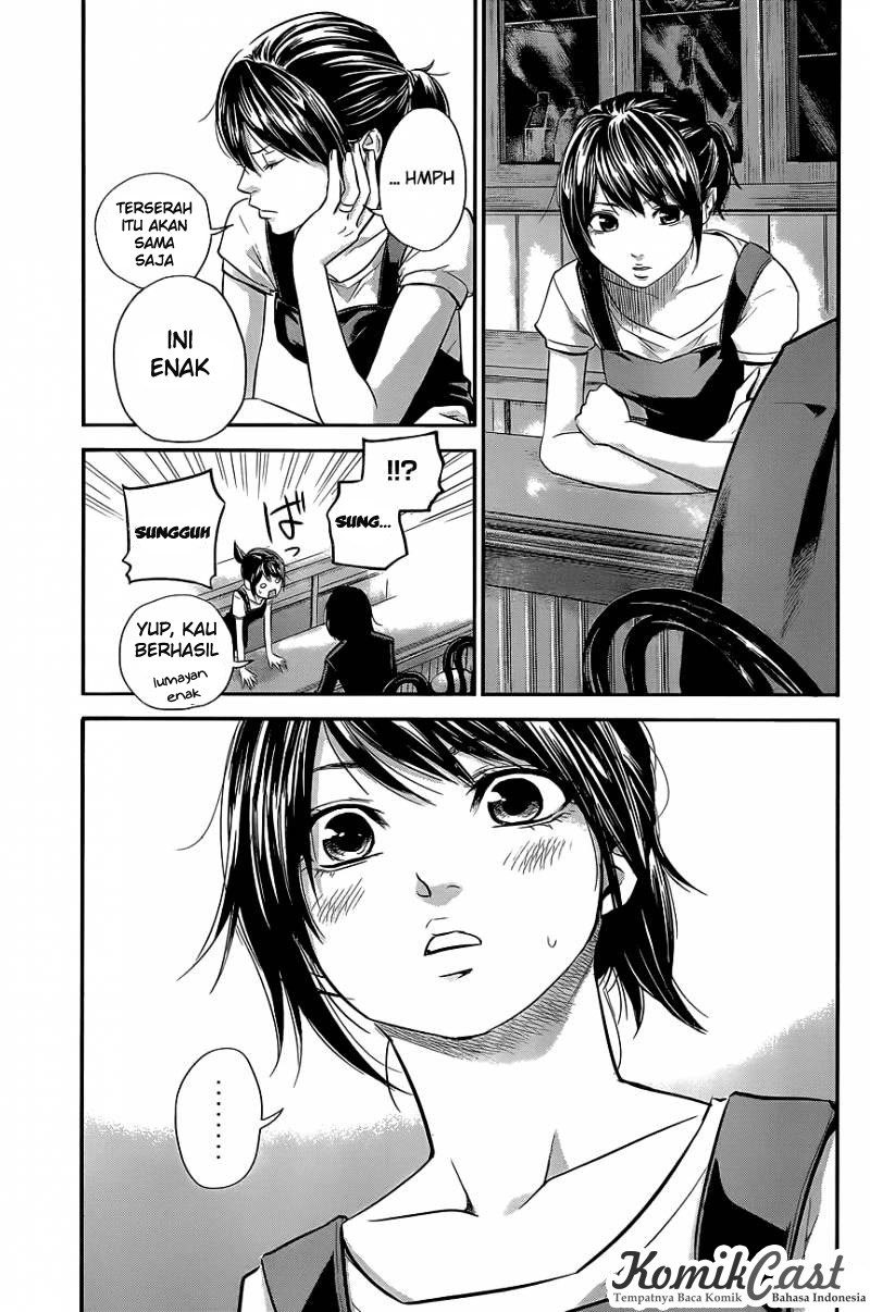 Chapter 17 - halaman 16