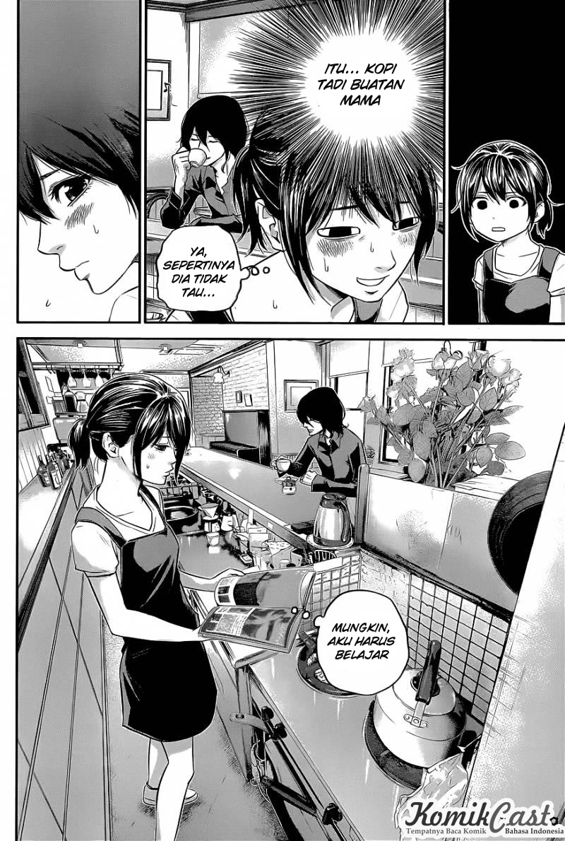 Chapter 17 - halaman 17