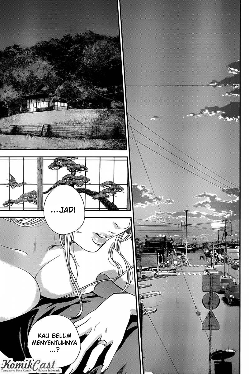 Chapter 17 - halaman 18