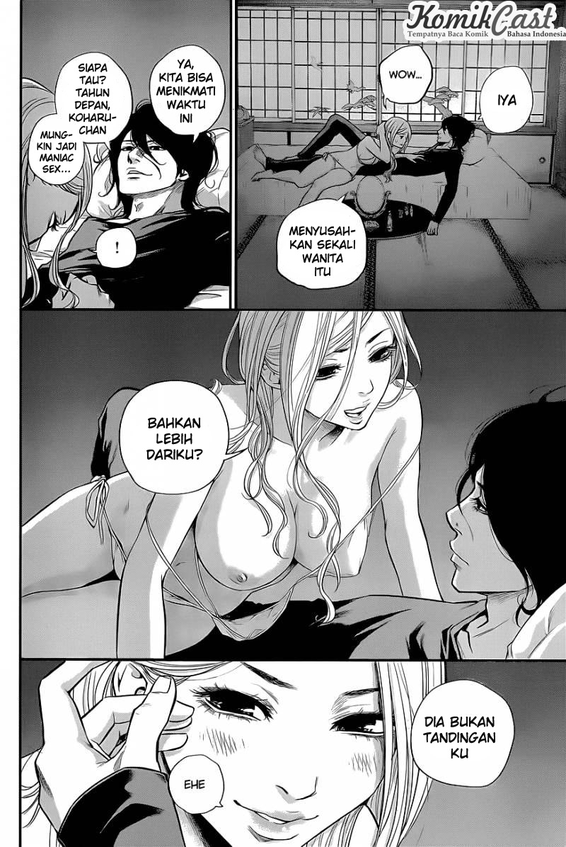 Chapter 17 - halaman 19