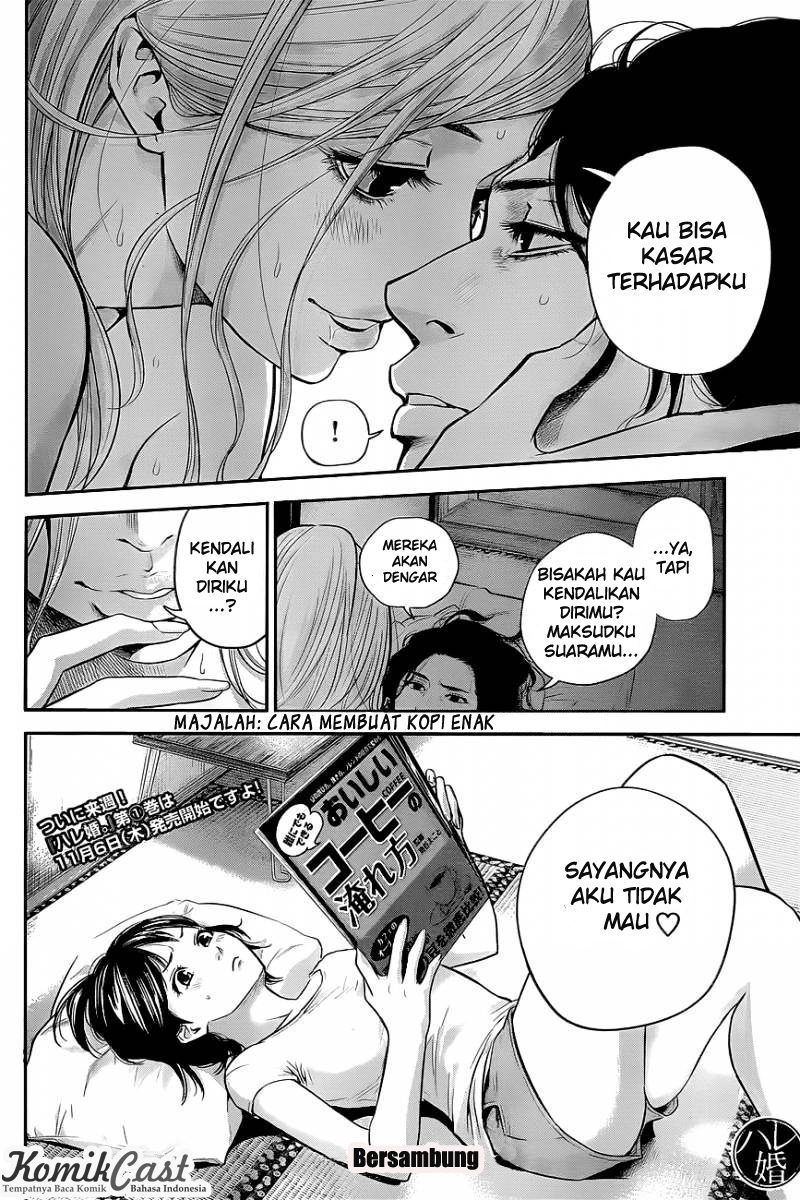 Chapter 17 - halaman 21