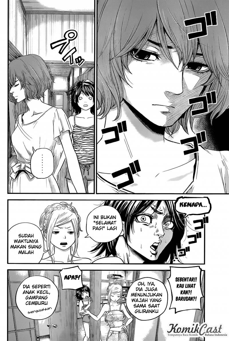 Chapter 17 - halaman 5