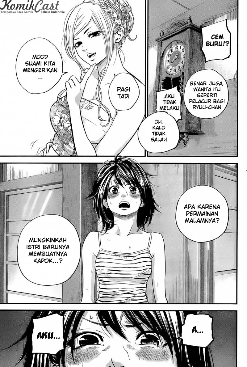 Chapter 17 - halaman 6