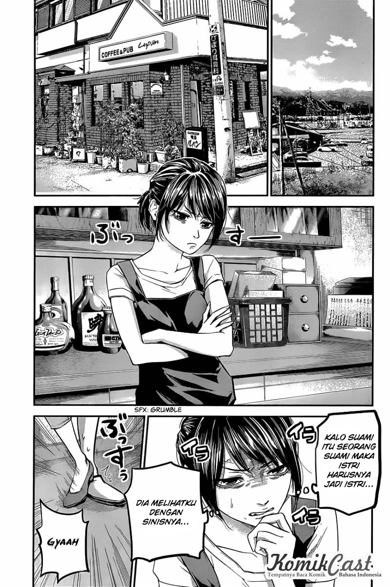 Chapter 17 - halaman 8