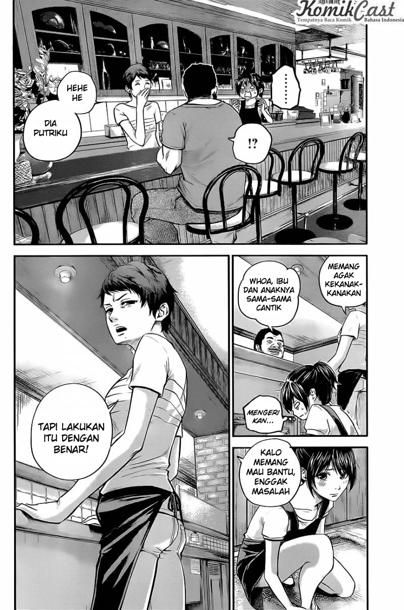 Chapter 17 - halaman 9