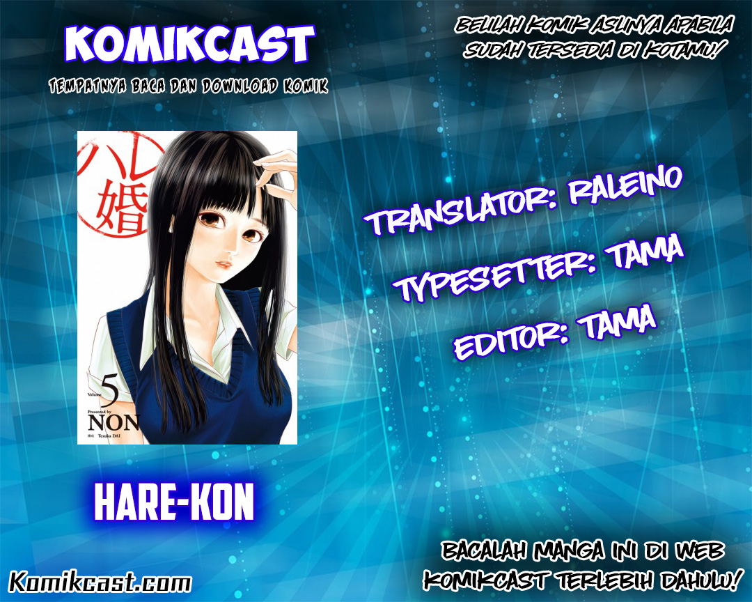 Chapter 16 - halaman 2