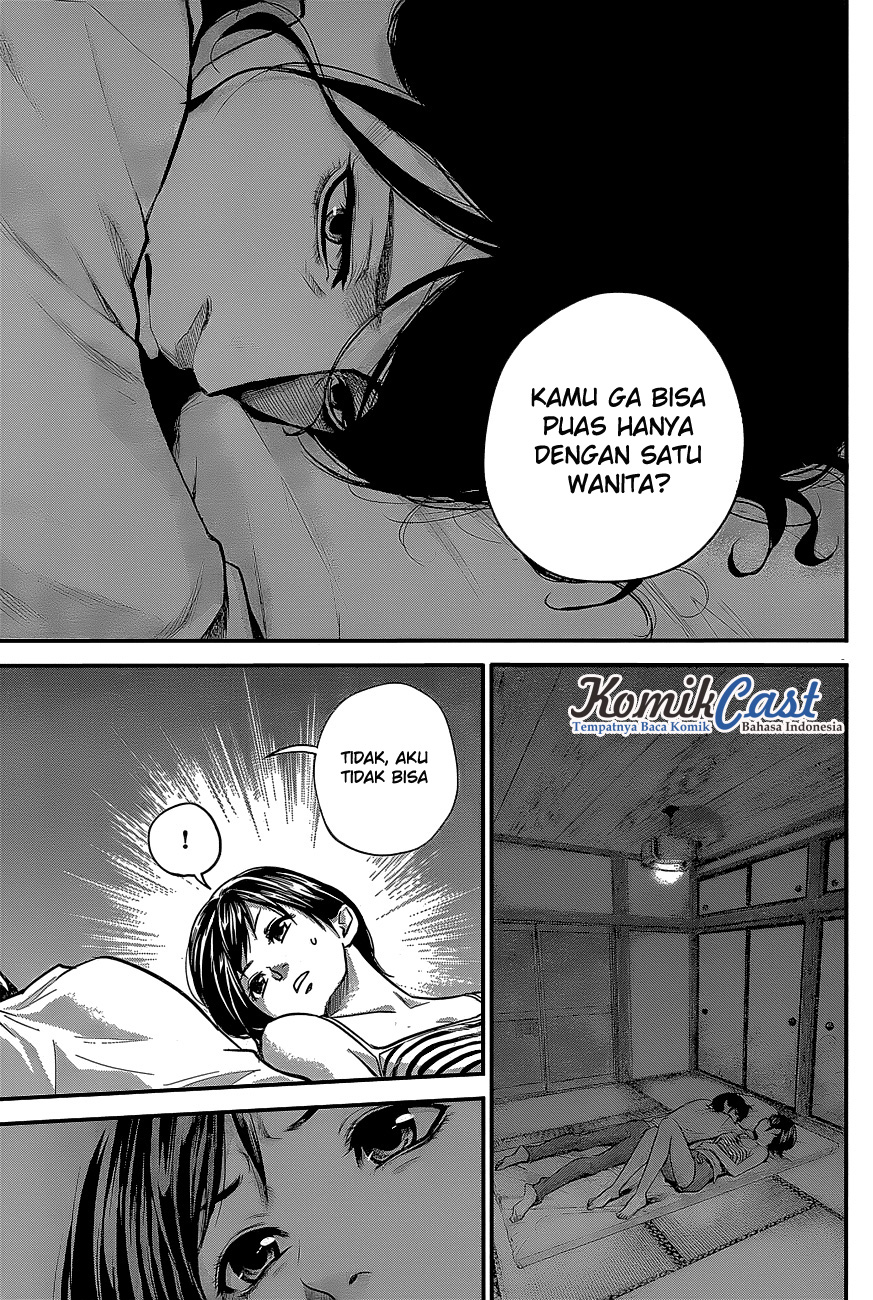 Chapter 16 - halaman 12