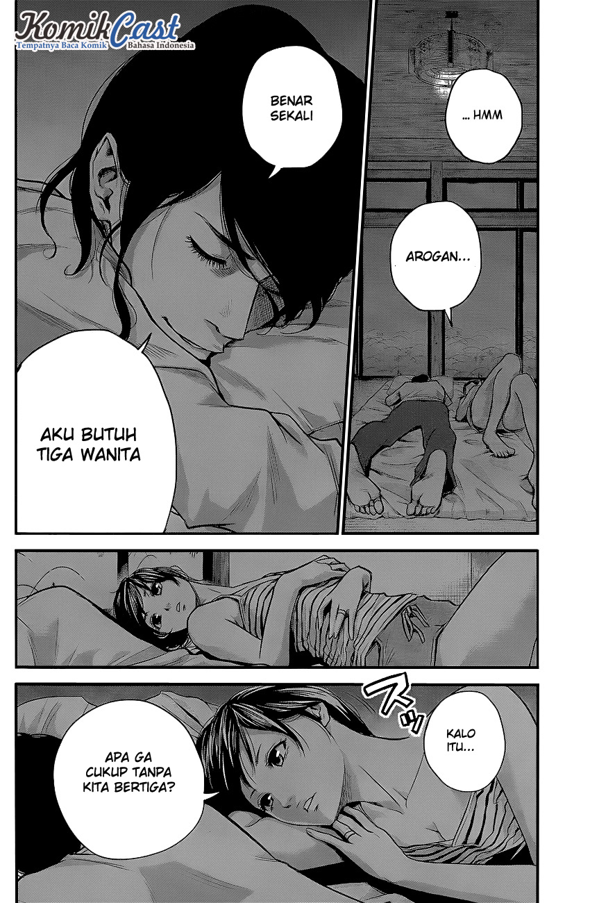 Chapter 16 - halaman 13