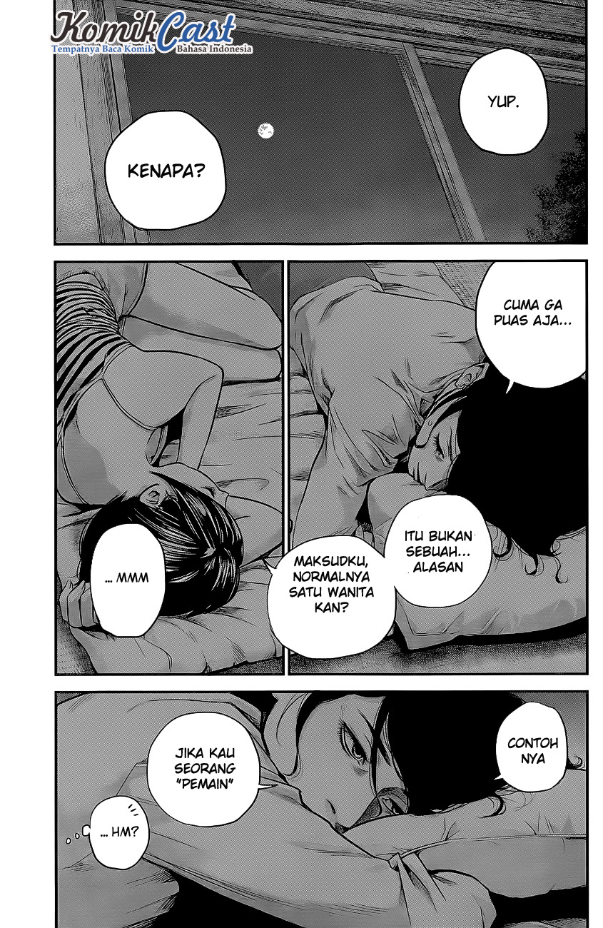 Chapter 16 - halaman 14