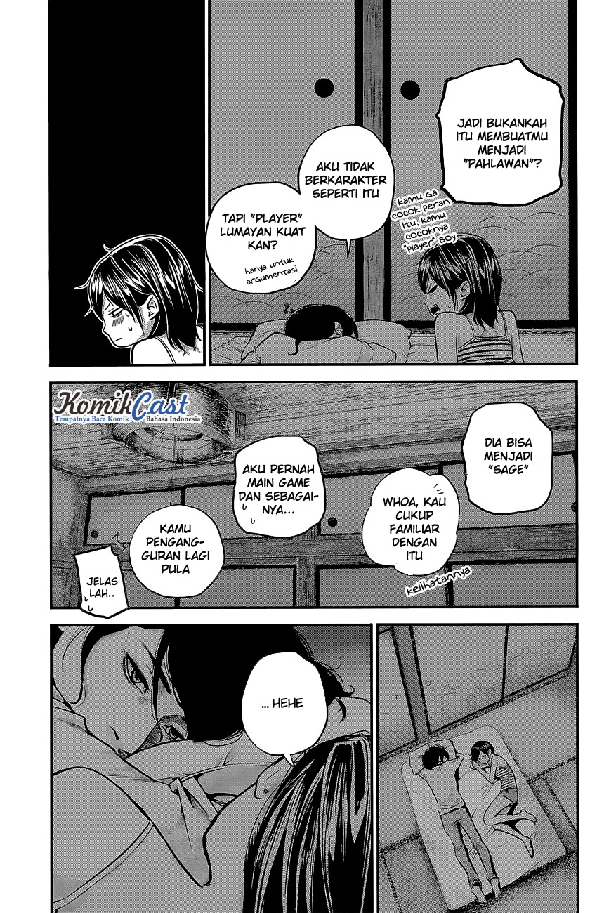 Chapter 16 - halaman 16