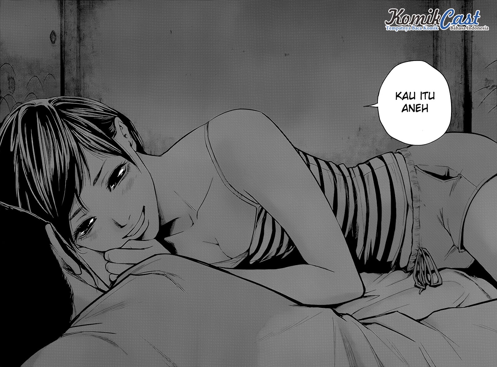 Chapter 16 - halaman 17