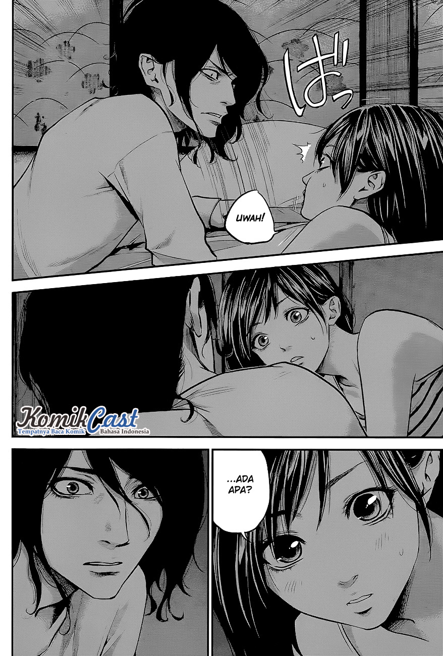 Chapter 16 - halaman 18