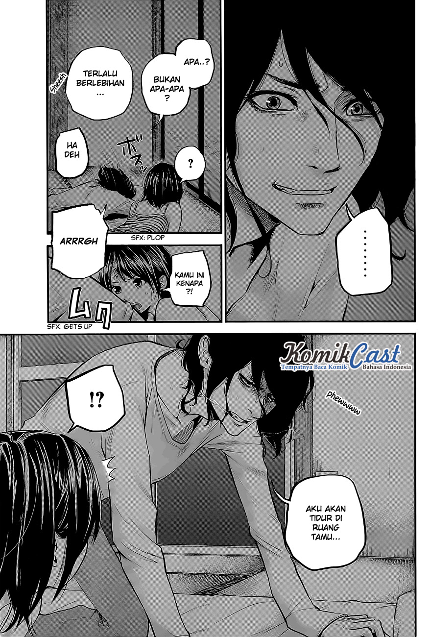 Chapter 16 - halaman 19