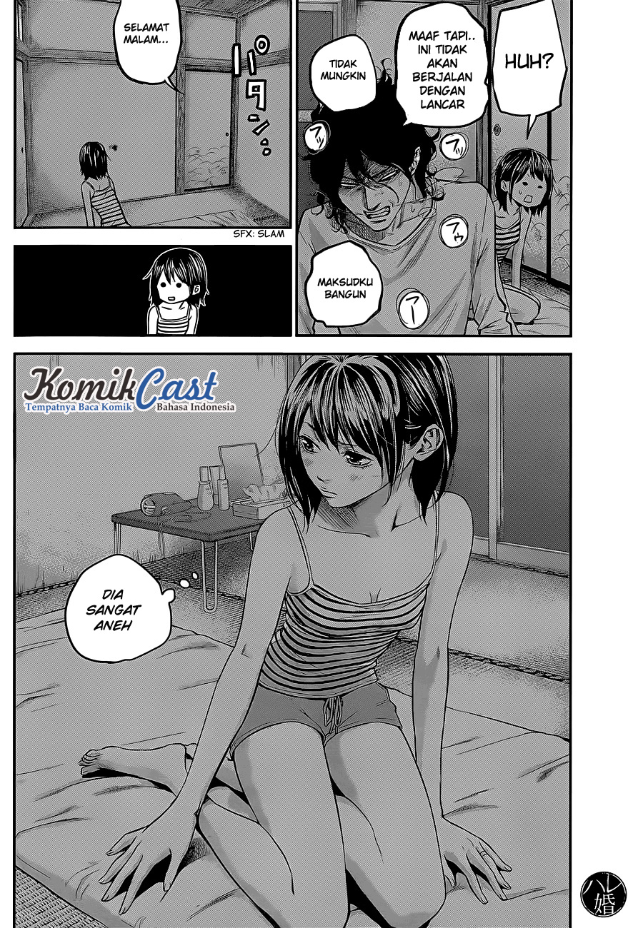 Chapter 16 - halaman 20
