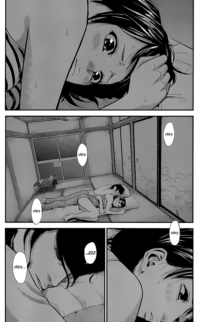 Chapter 16 - halaman 5