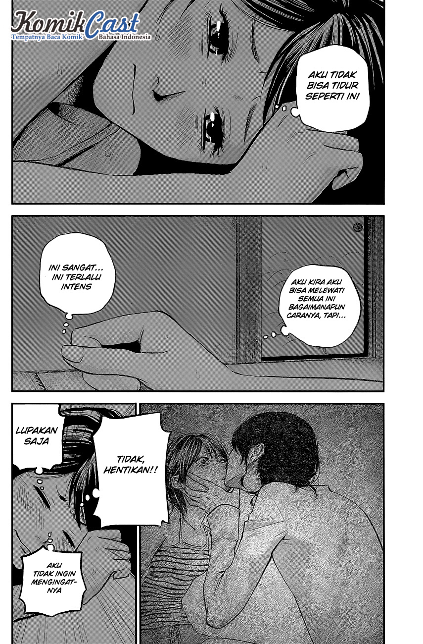 Chapter 16 - halaman 7