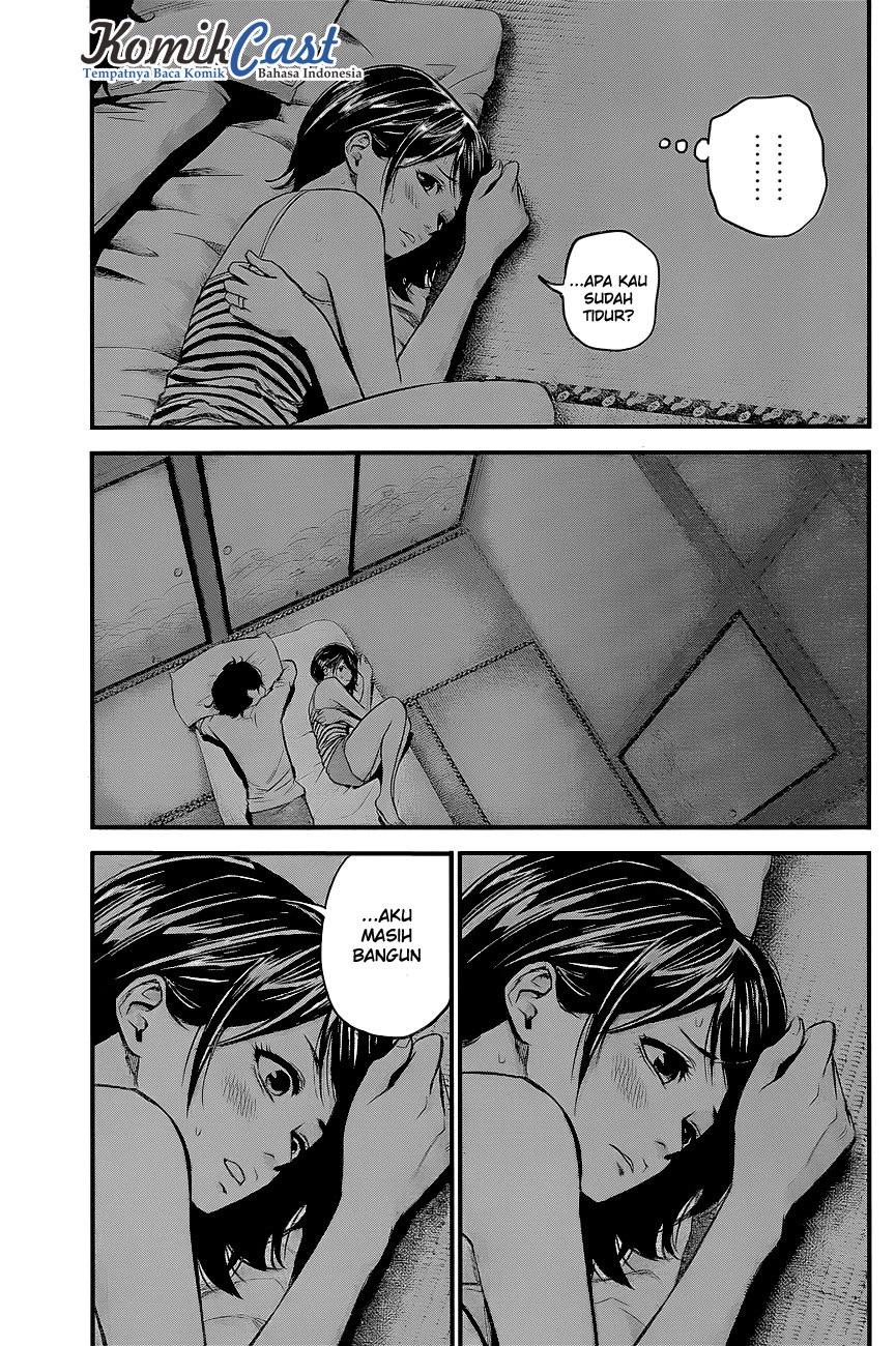 Chapter 16 - halaman 8
