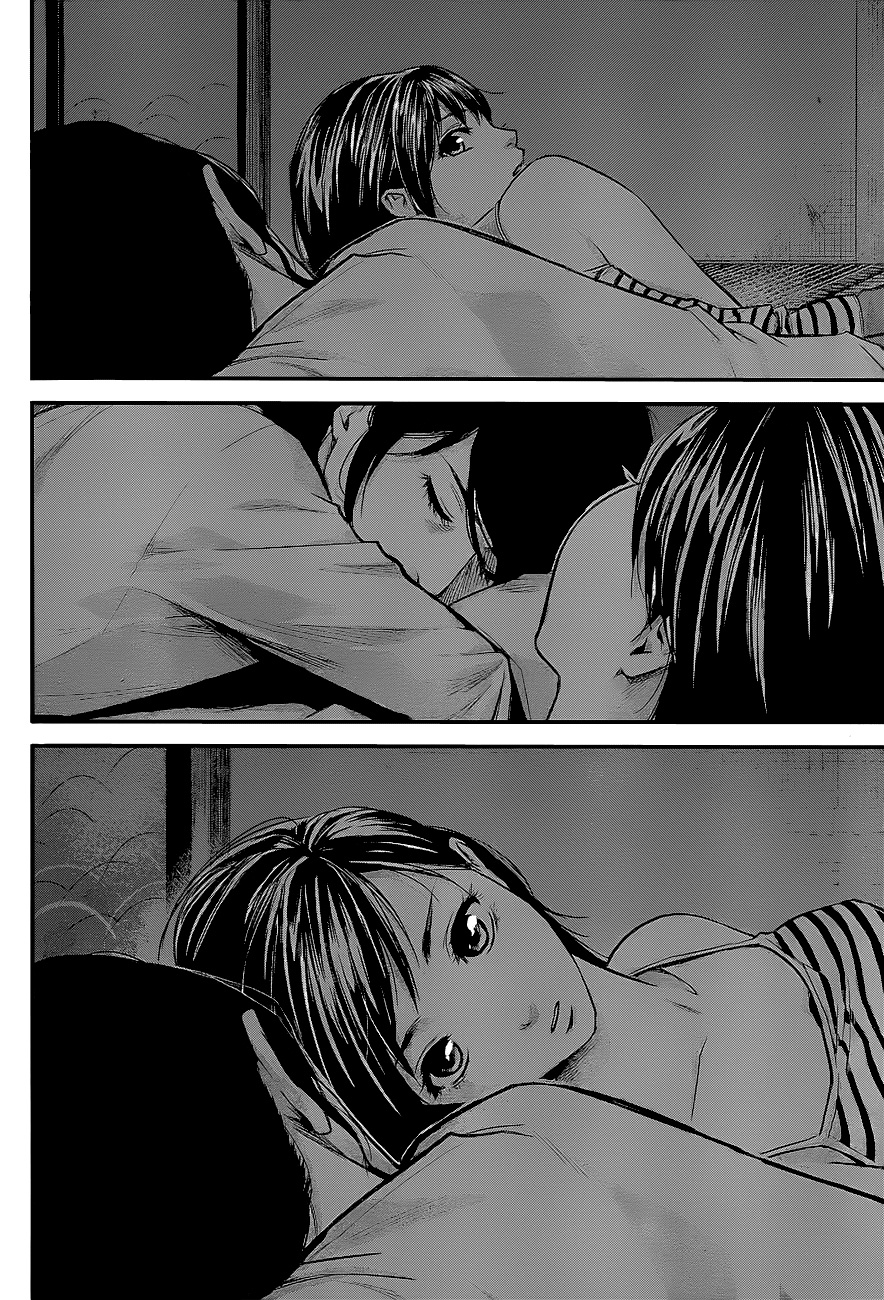 Chapter 16 - halaman 9