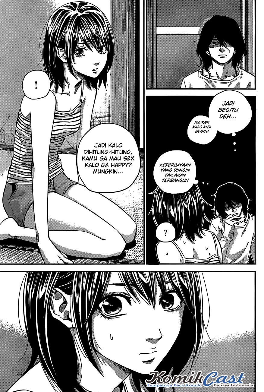 Chapter 15 - halaman 11