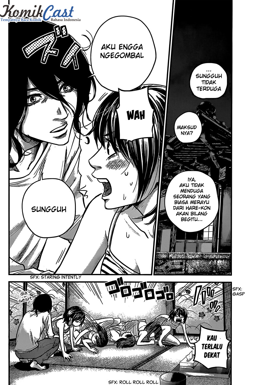 Chapter 15 - halaman 12