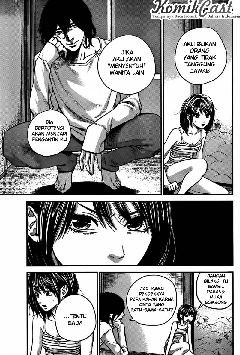 Chapter 15 - halaman 13