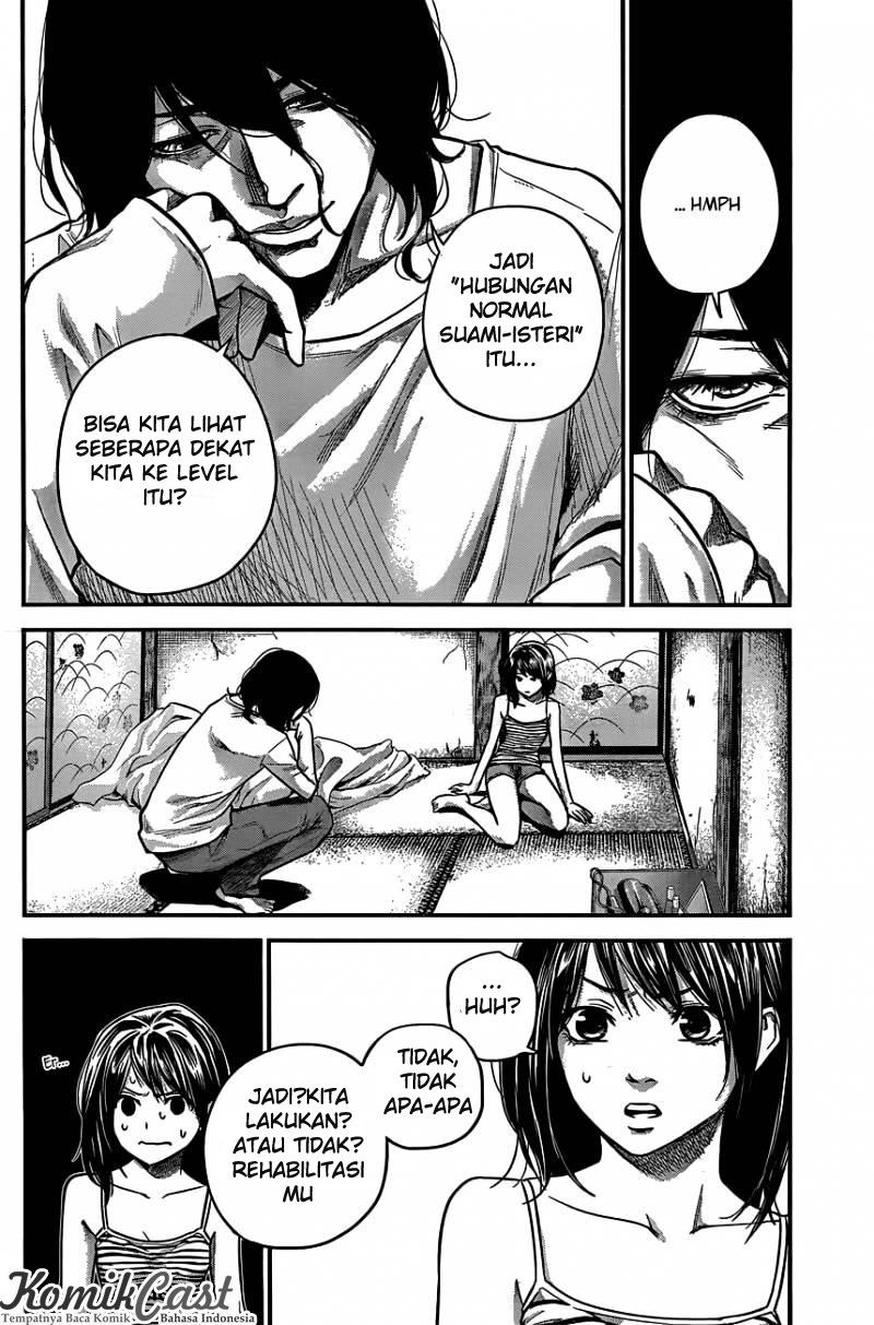 Chapter 15 - halaman 14