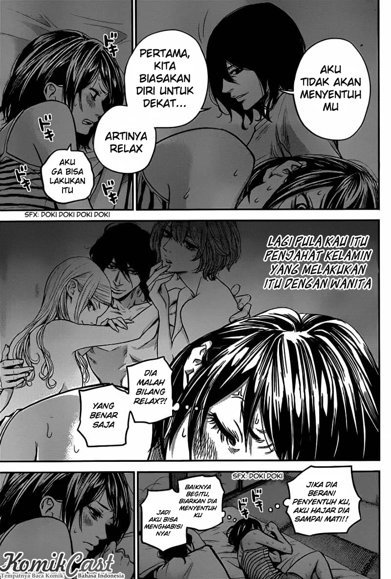 Chapter 15 - halaman 17