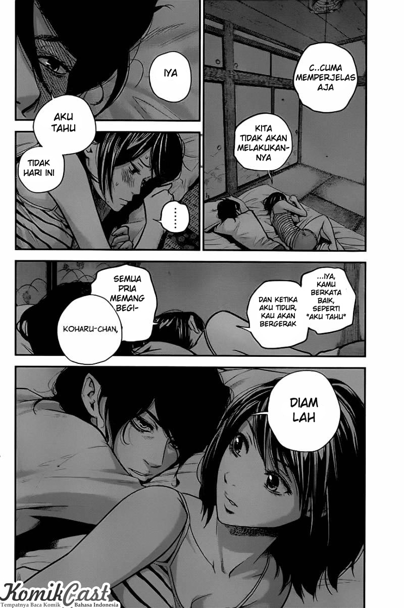 Chapter 15 - halaman 18