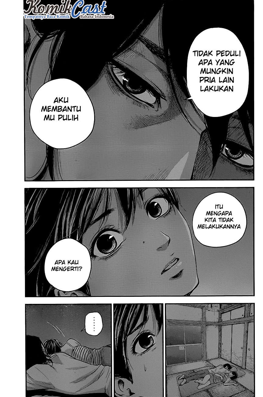 Chapter 15 - halaman 19