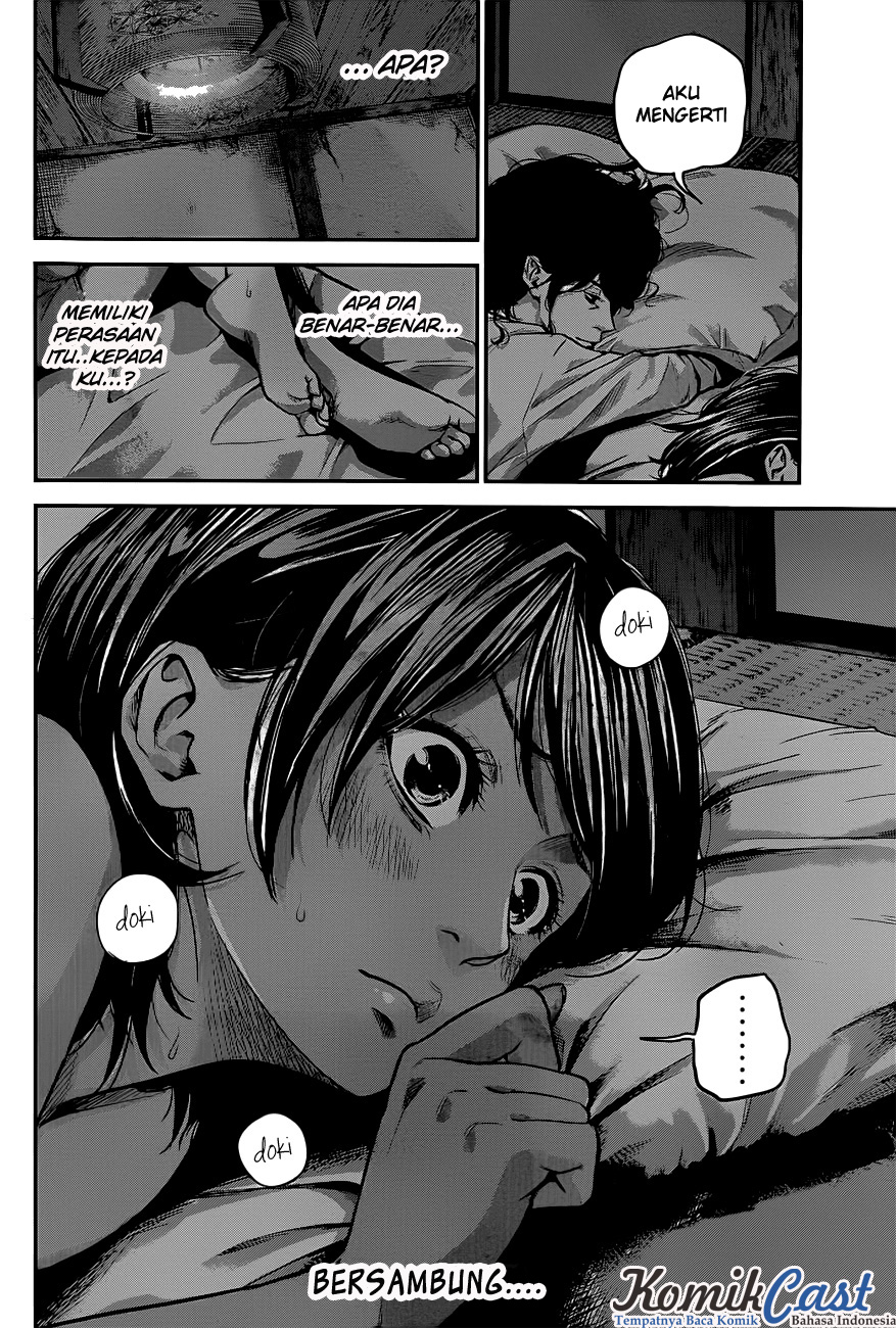 Chapter 15 - halaman 20
