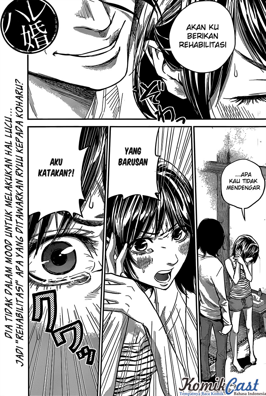 Chapter 15 - halaman 3