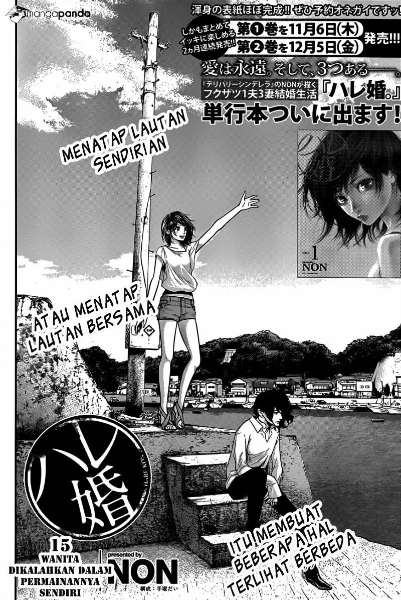 Chapter 15 - halaman 4