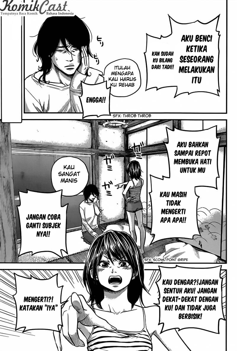 Chapter 15 - halaman 5