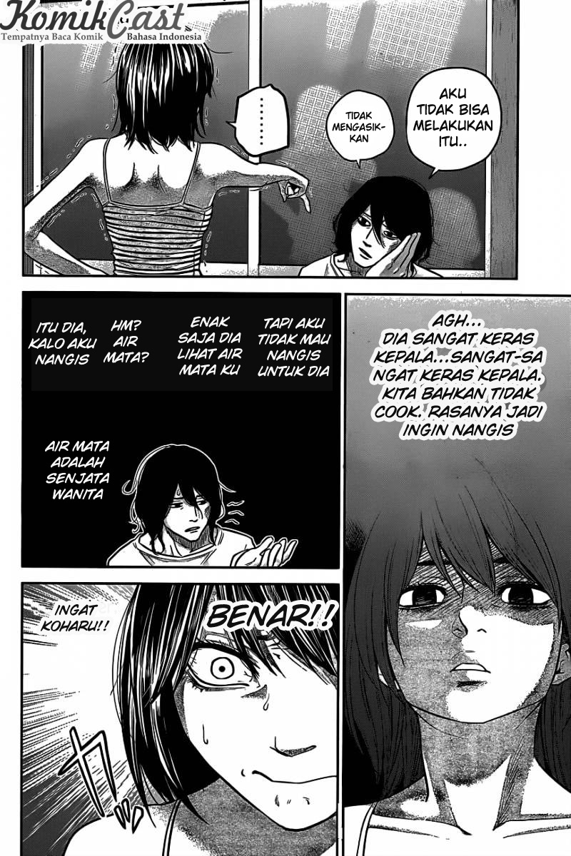 Chapter 15 - halaman 6