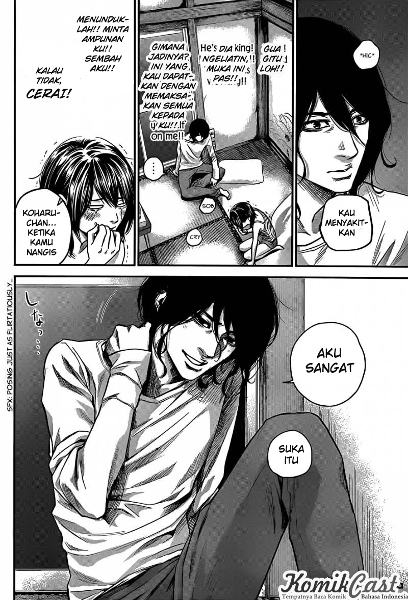 Chapter 15 - halaman 8