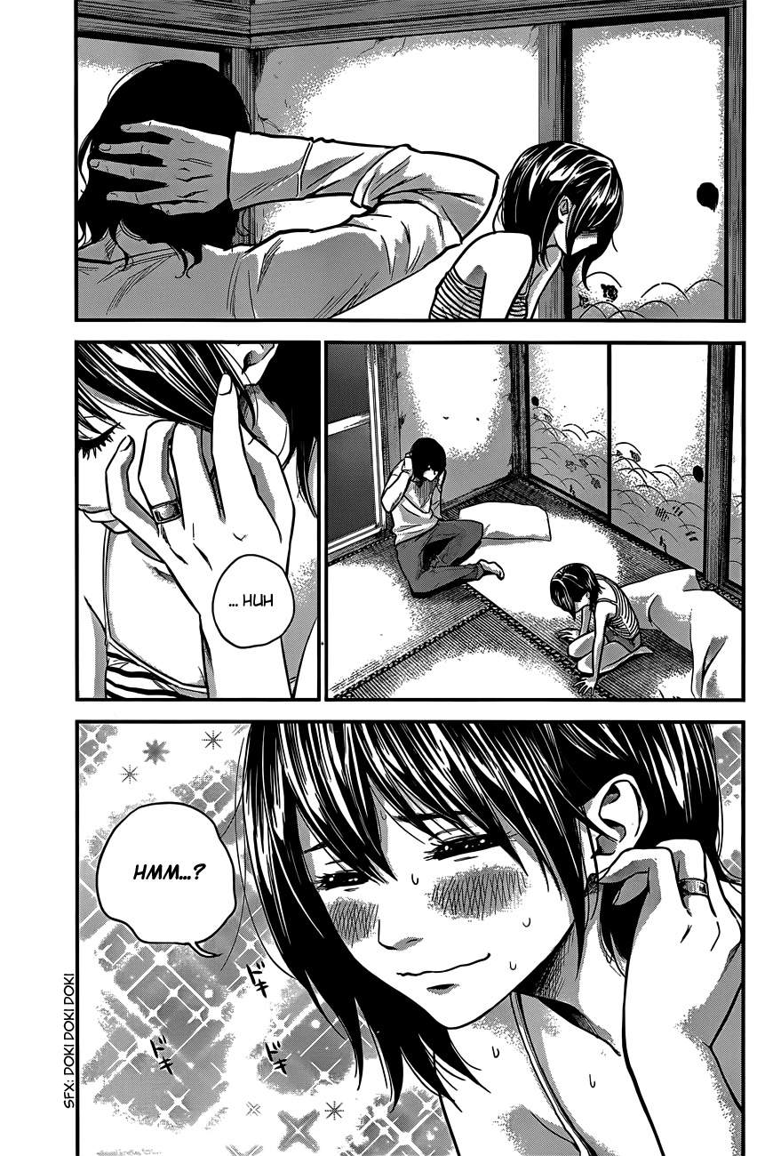 Chapter 15 - halaman 9