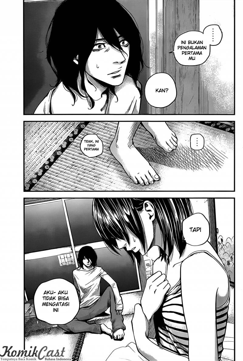 Chapter 14 - halaman 13