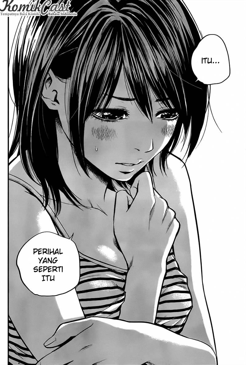 Chapter 14 - halaman 14