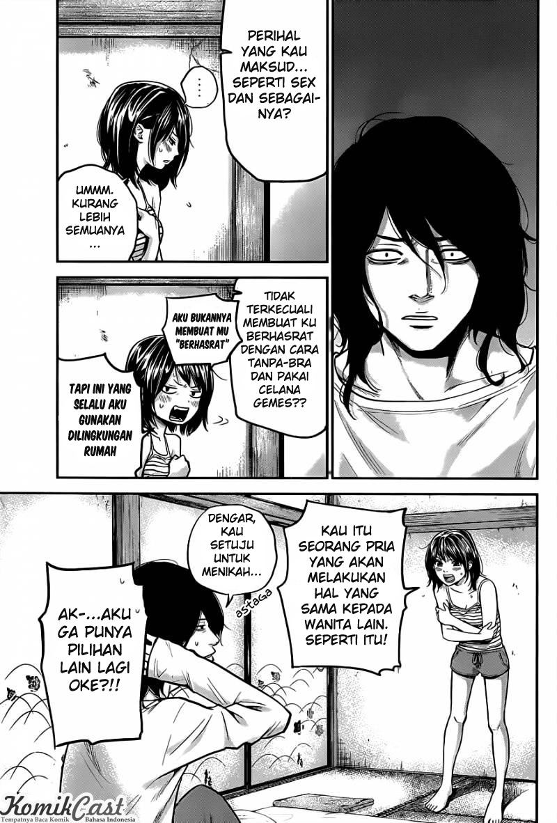 Chapter 14 - halaman 15