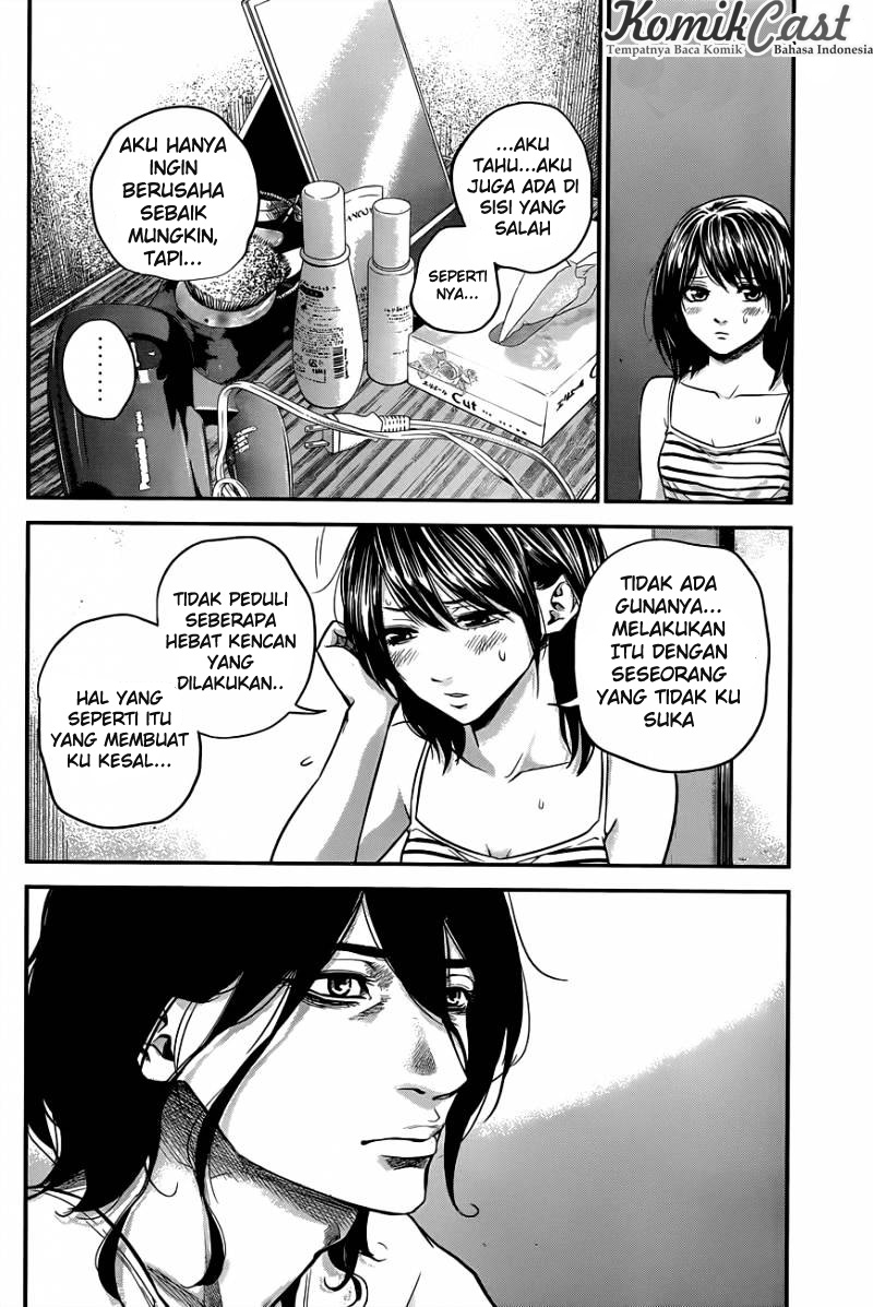 Chapter 14 - halaman 16