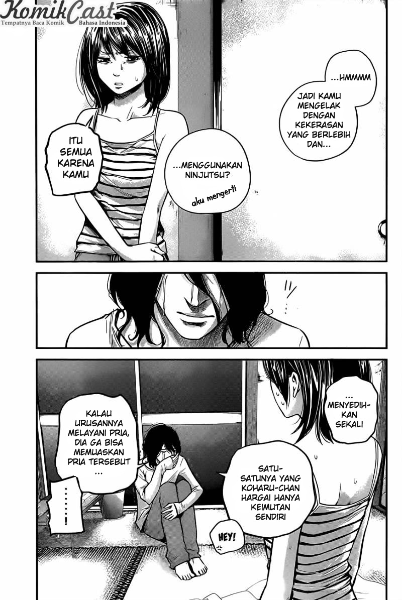 Chapter 14 - halaman 17
